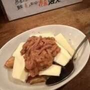ヒメ日記 2026/06/17 15:51 投稿 えま 川崎三浦屋