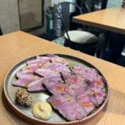 ヒメ日記 2026/07/11 03:07 投稿 えま 川崎三浦屋