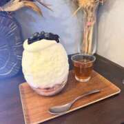 ヒメ日記 2026/07/25 10:01 投稿 えま 川崎三浦屋