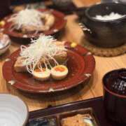 ヒメ日記 2026/07/28 16:50 投稿 えま 川崎三浦屋