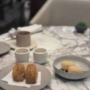 ヒメ日記 2026/09/04 15:46 投稿 えま 川崎三浦屋
