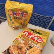 ヒメ日記 2026/09/04 20:24 投稿 えま 川崎三浦屋