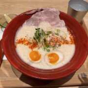 ヒメ日記 2026/09/12 16:29 投稿 えま 川崎三浦屋