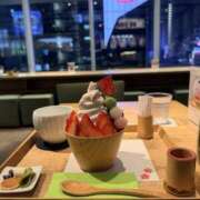 ヒメ日記 2026/09/14 16:00 投稿 えま 川崎三浦屋