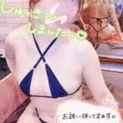 ヒメ日記 2026/05/29 10:20 投稿 いおり たっぷりHoneyoilSPA福岡中洲店