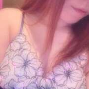 九条　かぐや 今日から出勤の5日間❤ ドMな奥様 すすきの店