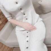 ヒメ日記 2026/04/17 12:24 投稿 杏奈（あんな） ROYAL FACE FUKUOKA