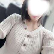 ヒメ日記 2026/04/19 17:54 投稿 杏奈（あんな） ROYAL FACE FUKUOKA