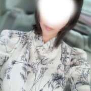 ヒメ日記 2026/04/20 00:34 投稿 杏奈（あんな） ROYAL FACE FUKUOKA