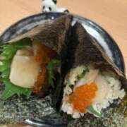 ヒメ日記 2026/04/22 03:34 投稿 杏奈（あんな） ROYAL FACE FUKUOKA