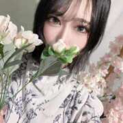 ヒメ日記 2026/04/27 20:04 投稿 杏奈（あんな） ROYAL FACE FUKUOKA