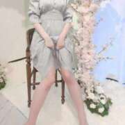 ヒメ日記 2026/04/28 09:24 投稿 杏奈（あんな） ROYAL FACE FUKUOKA