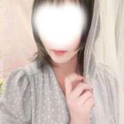 ヒメ日記 2026/04/29 12:14 投稿 杏奈（あんな） ROYAL FACE FUKUOKA