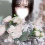 ヒメ日記 2026/05/01 10:10 投稿 杏奈（あんな） ROYAL FACE FUKUOKA