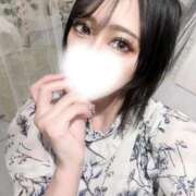 ヒメ日記 2026/05/03 15:44 投稿 杏奈（あんな） ROYAL FACE FUKUOKA