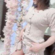 ヒメ日記 2026/05/04 01:54 投稿 杏奈（あんな） ROYAL FACE FUKUOKA