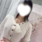 ヒメ日記 2026/05/05 12:18 投稿 杏奈（あんな） ROYAL FACE FUKUOKA
