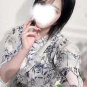 ヒメ日記 2026/05/06 15:44 投稿 杏奈（あんな） ROYAL FACE FUKUOKA
