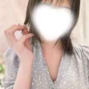 ヒメ日記 2026/05/07 01:54 投稿 杏奈（あんな） ROYAL FACE FUKUOKA