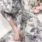 ヒメ日記 2026/05/10 12:14 投稿 杏奈（あんな） ROYAL FACE FUKUOKA