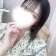 ヒメ日記 2026/05/14 12:04 投稿 杏奈（あんな） ROYAL FACE FUKUOKA