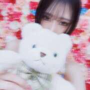 ヒメ日記 2026/05/14 17:04 投稿 杏奈（あんな） ROYAL FACE FUKUOKA