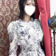 ヒメ日記 2026/05/25 11:24 投稿 杏奈（あんな） ROYAL FACE FUKUOKA