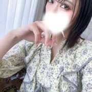 ヒメ日記 2026/05/29 11:28 投稿 杏奈（あんな） ROYAL FACE FUKUOKA