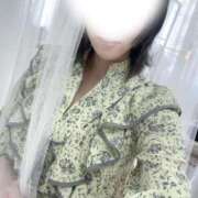 ヒメ日記 2026/06/06 13:44 投稿 杏奈（あんな） ROYAL FACE FUKUOKA