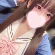 ヒメ日記 2026/04/18 09:00 投稿 こるね ていくぷらいど.学園