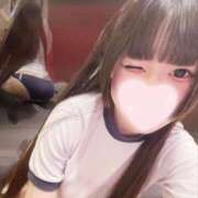 ヒメ日記 2026/04/19 07:55 投稿 こるね ていくぷらいど.学園