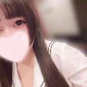 ヒメ日記 2026/04/19 19:14 投稿 こるね ていくぷらいど.学園