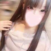 こるね 登校〜🐶 ていくぷらいど.学園