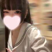 ヒメ日記 2026/05/02 06:01 投稿 こるね ていくぷらいど.学園
