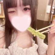 ヒメ日記 2026/05/23 15:31 投稿 こるね ていくぷらいど.学園