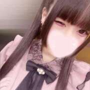 ヒメ日記 2026/05/31 16:04 投稿 こるね ていくぷらいど.学園