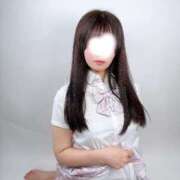 ヒメ日記 2026/04/17 01:22 投稿 まりメロディー にゃんだ☆full☆MIX（にゃんだふるみっくす）