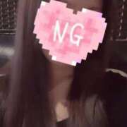 みさ 初めまして🐣 船橋ときめき女学園