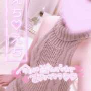 ヒメ日記 2026/04/19 00:22 投稿 ちはや ドMな奥様 京都店