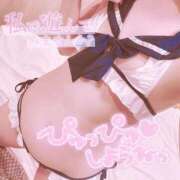 ヒメ日記 2026/06/09 17:20 投稿 ちはや ドMな奥様 京都店