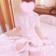 ヒメ日記 2026/06/15 01:27 投稿 ちはや ドMな奥様 京都店