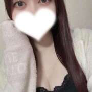 七瀬　るな はじめまして♡ 現役OL派遣します