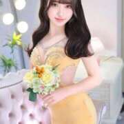 ヒメ日記 2026/04/17 15:02 投稿 音羽さくら LUXE(リュクス)