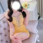 ヒメ日記 2026/04/21 11:32 投稿 音羽さくら LUXE(リュクス)