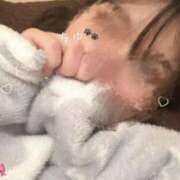ヒメ日記 2026/05/09 18:39 投稿 ありさ 渋谷 風俗 いきなりビンビン伝説