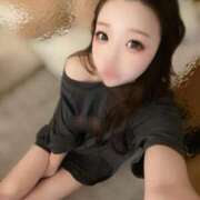 ヒメ日記 2026/04/17 06:20 投稿 月城マリー ウルトラセレクション