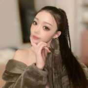 ヒメ日記 2026/04/17 11:33 投稿 月城マリー ウルトラセレクション