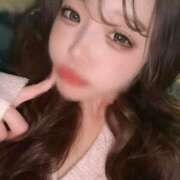 ヒメ日記 2026/04/17 17:30 投稿 月城マリー ウルトラセレクション