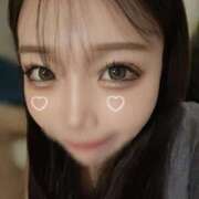 ヒメ日記 2026/04/18 19:50 投稿 月城マリー ウルトラセレクション