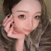 ヒメ日記 2026/04/19 09:09 投稿 月城マリー ウルトラセレクション